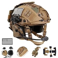 Clrfzebr tactical helmet for sale  Delivered anywhere in USA 