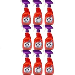 Cinch glass multisurface for sale  Delivered anywhere in USA 