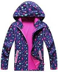 Adorel girls waterproof for sale  Delivered anywhere in UK
