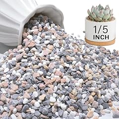 Nupick lbs pebbles for sale  Delivered anywhere in USA 