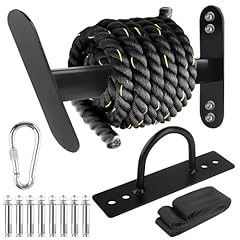 Nelomo battle rope for sale  Delivered anywhere in USA 