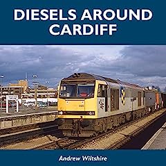 Diesels around cardiff for sale  Delivered anywhere in UK