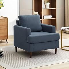 Weture mid century for sale  Delivered anywhere in USA 