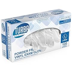 Turba clear latex for sale  Delivered anywhere in USA 