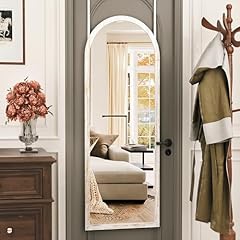 Antok arch door for sale  Delivered anywhere in USA 