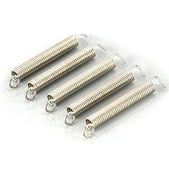 Vanson regular tremolo for sale  Delivered anywhere in UK