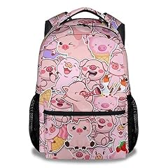 Cunexttime pig backpack for sale  Delivered anywhere in USA 