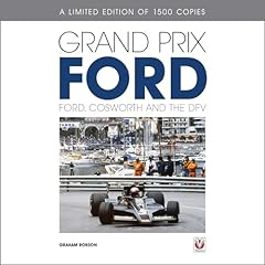 Grand ford ford d'occasion  Livré partout en Belgiqu