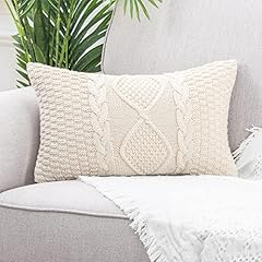 Mandioo cotton knitted for sale  Delivered anywhere in UK