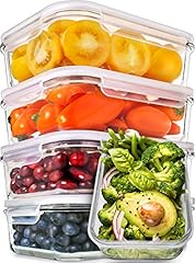 Prepnaturals pack glass for sale  Delivered anywhere in USA 