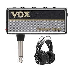 Vox ap2cr amplug for sale  Delivered anywhere in USA 