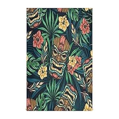 Kigai kitchen towels for sale  Delivered anywhere in USA 