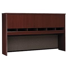 Bush business furniture for sale  Delivered anywhere in USA 