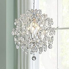 Bestier chandelier crystal for sale  Delivered anywhere in USA 