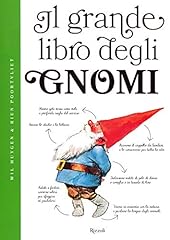 Grande libro degli usato  Spedito ovunque in Italia 