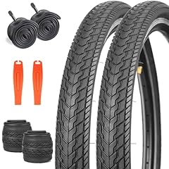26x1.75 bicycle tire for sale  Delivered anywhere in USA 