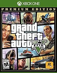 Grand theft auto for sale  Delivered anywhere in USA 