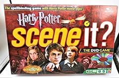 Scene harry potter for sale  Delivered anywhere in USA 
