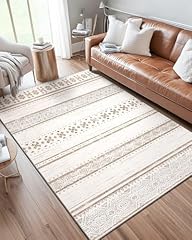 tapis laine 240 d'occasion tapis laine 240 d'occasion Livré partout en France