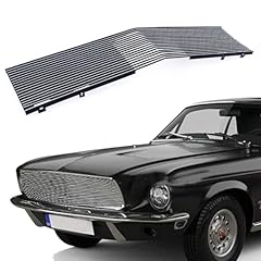 Front grille grill for sale  Delivered anywhere in USA 