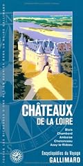 Châteaux loire for sale  Delivered anywhere in UK