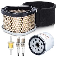 Butom gy20574 air for sale  Delivered anywhere in USA 