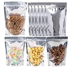 Lokqing 200 pack for sale  Delivered anywhere in USA 