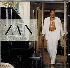 Zan d'occasion  Livré partout en France