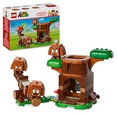 Lego super mario d'occasion  Livré partout en France