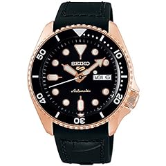 Seiko srpd76k1 men for sale  Delivered anywhere in USA 