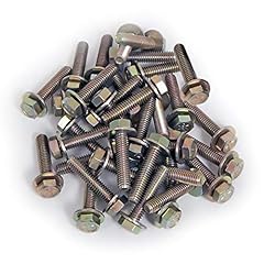 Raceline beadlock bolt for sale  Delivered anywhere in USA 