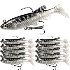Fishing lures bass for sale  Delivered anywhere in USA 