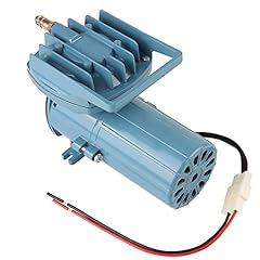 Aquarium air pump for sale  Delivered anywhere in USA 