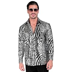 Widmann milano party d'occasion  Livré partout en France