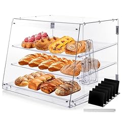 Old canal bakery for sale  Delivered anywhere in USA 