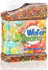 Chimoo water beads for sale  Delivered anywhere in UK