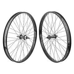 Bikes 24in wheel for sale  Delivered anywhere in USA 