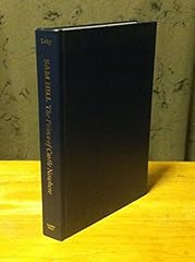 Sam hill the d'occasion  Livré partout en Belgiqu