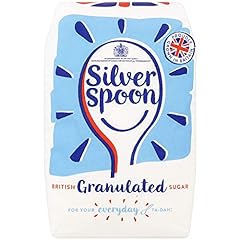 Silver spoon granulated for sale  Delivered anywhere in Ireland