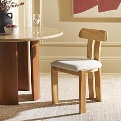 Safavieh home collection for sale  Delivered anywhere in USA 