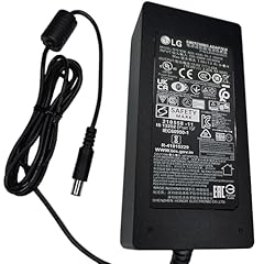 Genuine 19v 3.42a for sale  Delivered anywhere in USA 