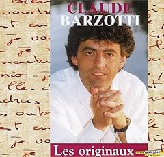 Originaux d'occasion  Livré partout en France