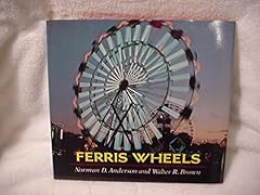 Ferris wheels d'occasion  Livré partout en France