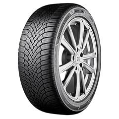 Bridgestone 255 r20 gebraucht kaufen  Wird an jeden Ort in Deutschland