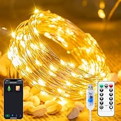 Minetom usb fairy for sale  Delivered anywhere in USA 