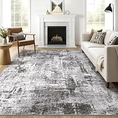 10x12 area rug for sale  Delivered anywhere in USA 