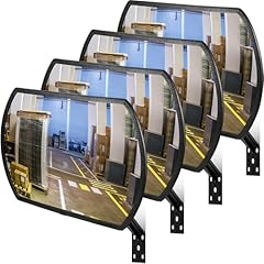 Geetery pcs garage for sale  Delivered anywhere in USA 