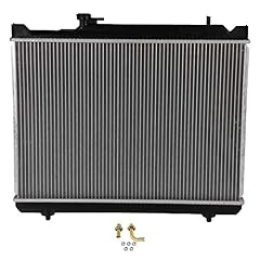 Scitoo 2430 radiator for sale  Delivered anywhere in USA 