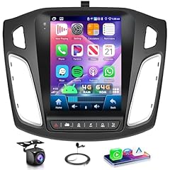 64g vertical android for sale  Delivered anywhere in USA 