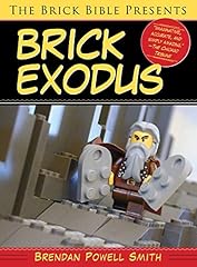 Brick bible presents for sale  Delivered anywhere in USA 